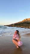 biancanataliie Altpins Profile Picture