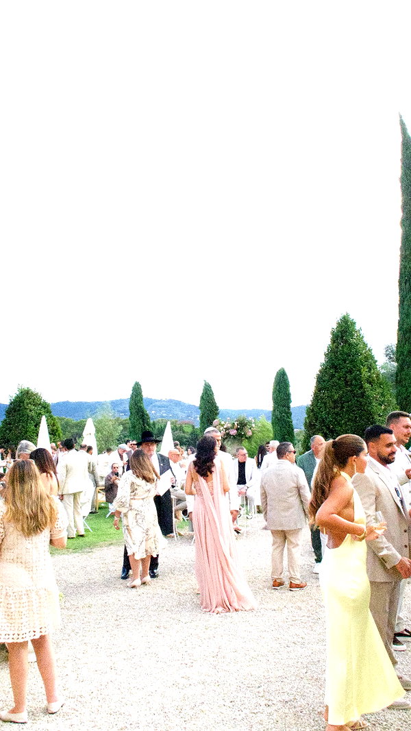 annezivi instagram image archive image