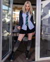 alicedelish Altpins Profile Picture