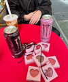 _urbaneva Altpins Profile Picture