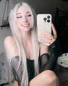 danielle.mercedie Altpins Profile Picture