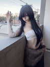 milliexxsss Altpins Profile Picture