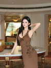 lyhythuedoxinh Altpins Profile Picture