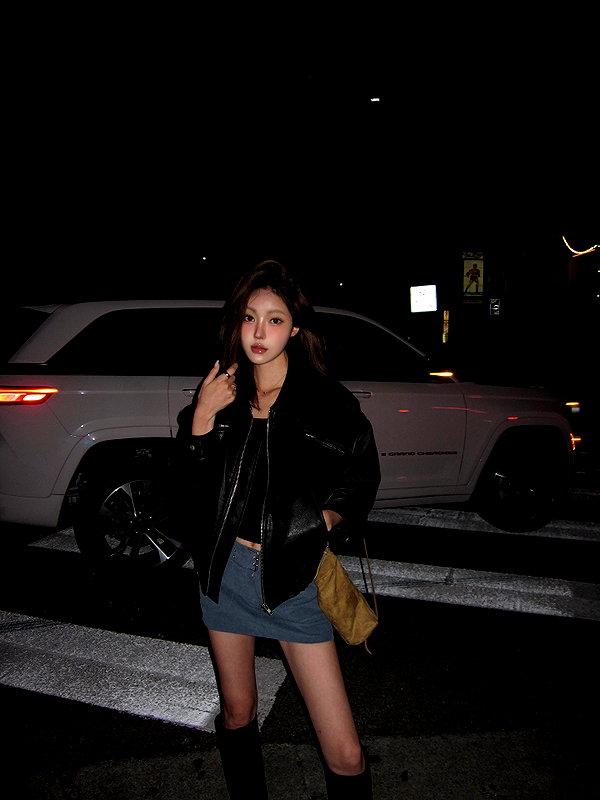 daxbin instagram image archive image
