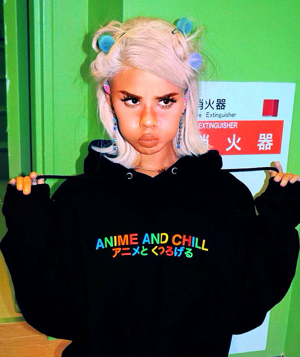 snitchery instagram image archive image