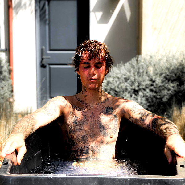 lilbieber instagram image archive image