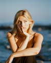 chelsnamsayin Altpins Profile Picture