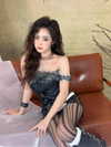 lyhythuedoxinh Altpins Profile Picture