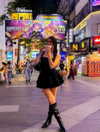 biton__adi Altpins Profile Picture