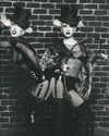 xtina Altpins Profile Picture