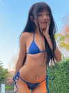 neiima22 Altpins Profile Picture