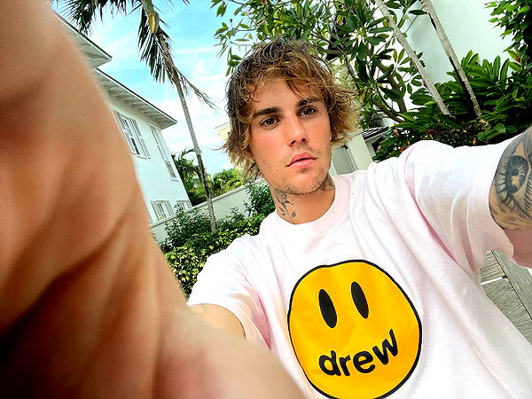 lilbieber instagram image archive image