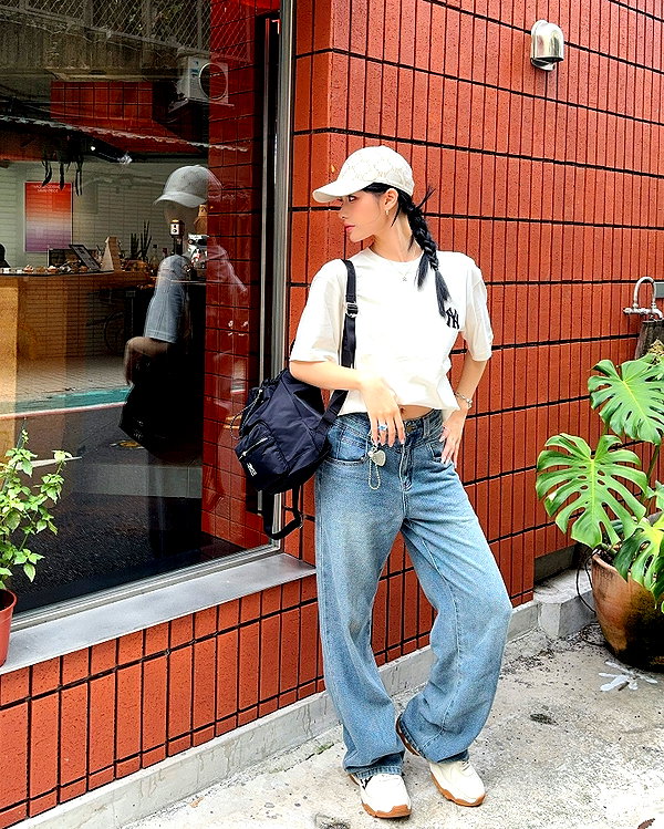 jiw_____n instagram image archive image