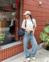 jiw_____n Altpins Profile Picture