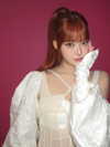 hhh.e_c.v Altpins Profile Picture