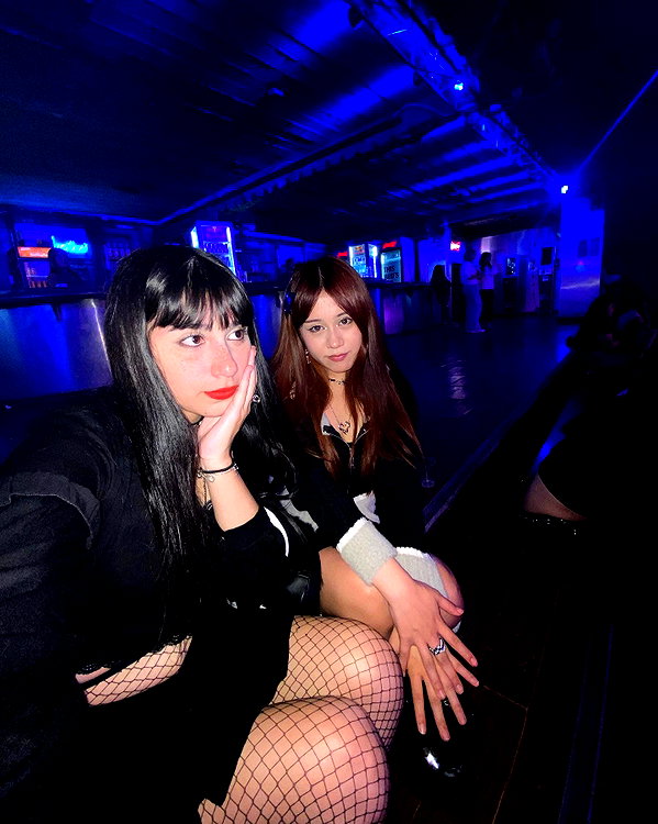 is2tian instagram image archive image
