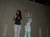 marlene_808 Altpins Profile Picture