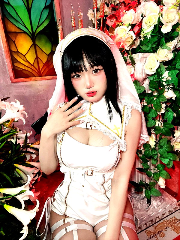 150_aiko instagram image archive image