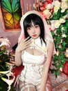 150_aiko Altpins Profile Picture