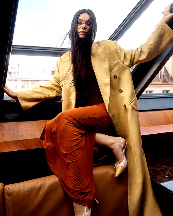 ninastodden instagram image archive image