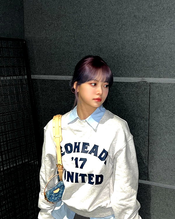 hhh.e_c.v instagram image archive image
