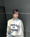 hhh.e_c.v Altpins Profile Picture