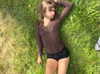 f4iryybl00d Altpins Profile Picture