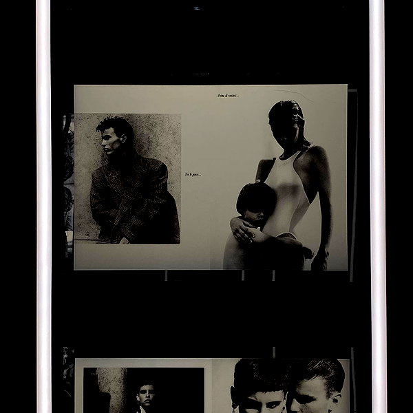 veroni22ka instagram image archive image