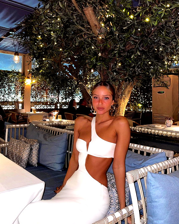 neta_alchimister instagram image archive image