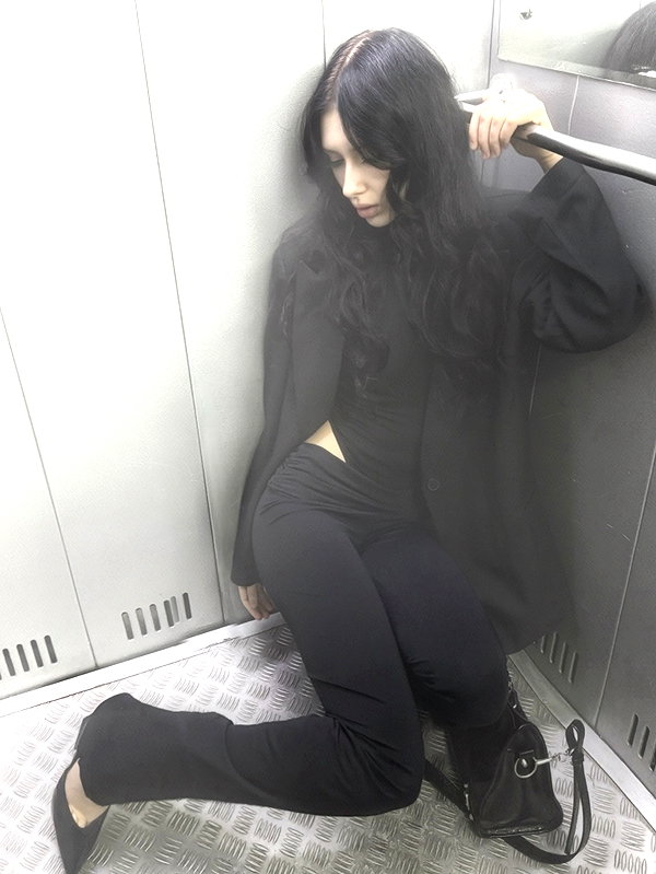 klywrxzzp instagram image archive image