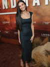 demimoore Altpins Profile Picture