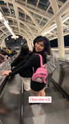 shay.la__ Altpins Profile Picture