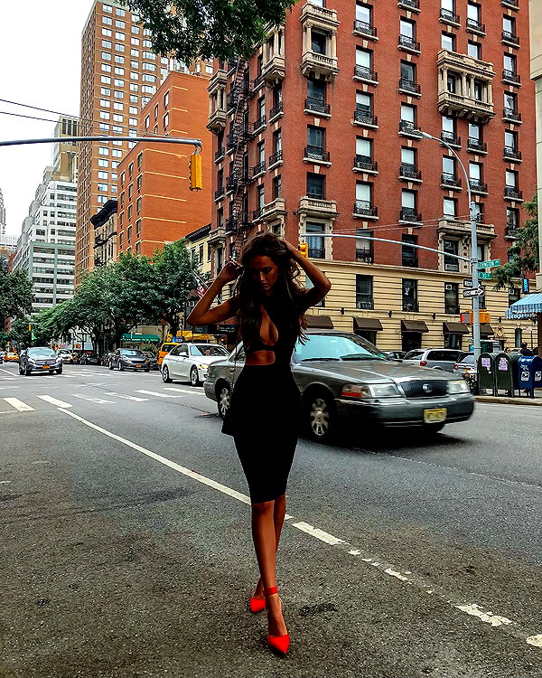 isabellemathersx instagram image archive image