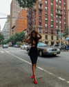 isabellemathersx Altpins Profile Picture