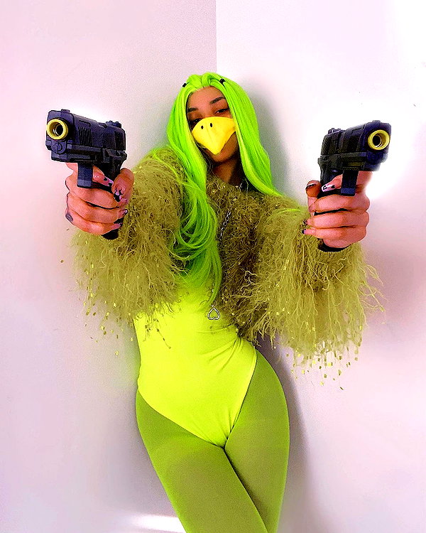 snitchery instagram image archive image
