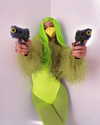 snitchery Altpins Profile Picture