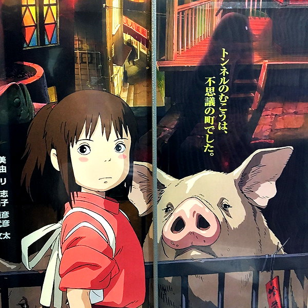 _nunch1 instagram image archive image