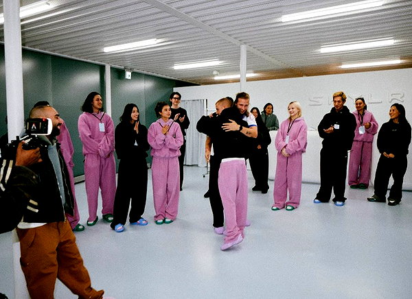 lilbieber instagram image archive image