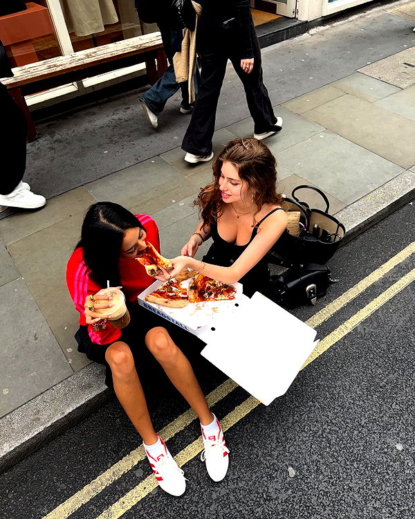 luciaaferrato instagram image archive image