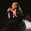 adele Altpins Profile Picture