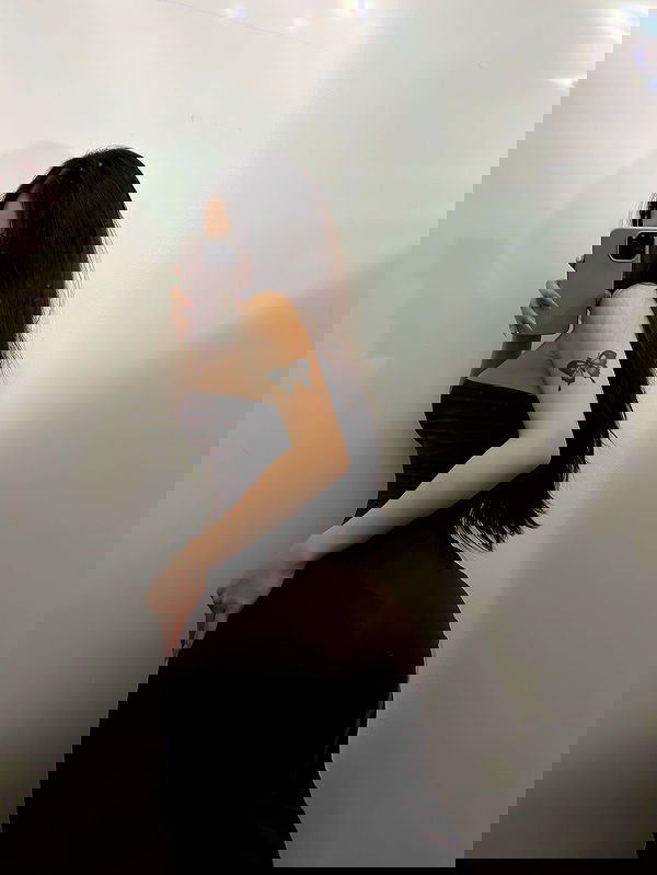 danbbyyy danbbyyy archive image