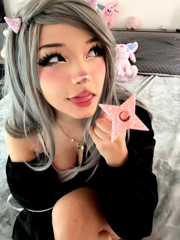 milliexxss instagram image archive image