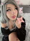 milliexxss Altpins Profile Picture