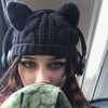 jahia_brown Altpins Profile Picture