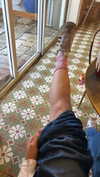 dante_yangpa Altpins Profile Picture