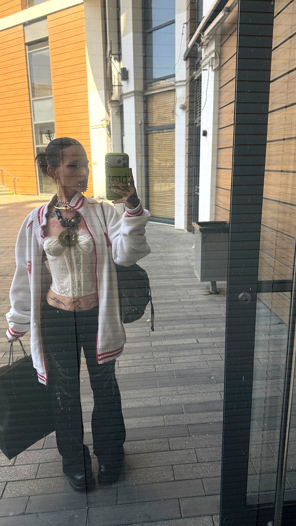 strawberryshanz instagram image archive image