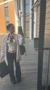 strawberryshanz Altpins Profile Picture