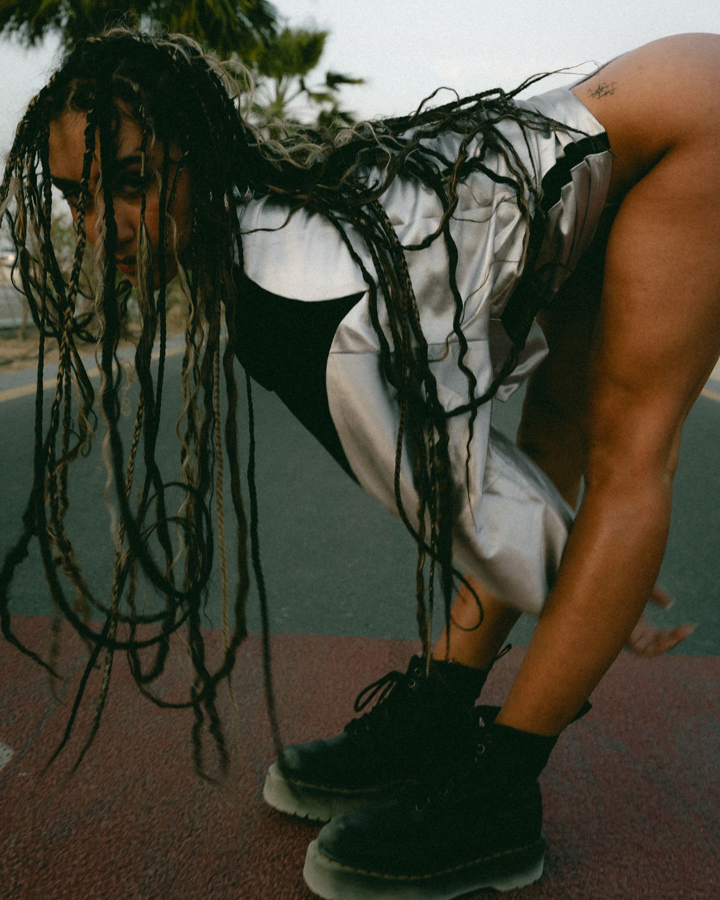 kkulakovaa instagram image archive image