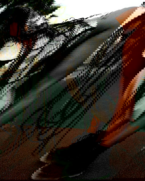 kkulakovaa image ~ Altpins