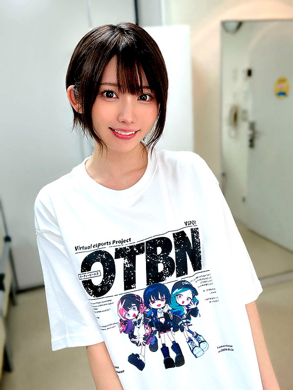 enakorin instagram image archive image